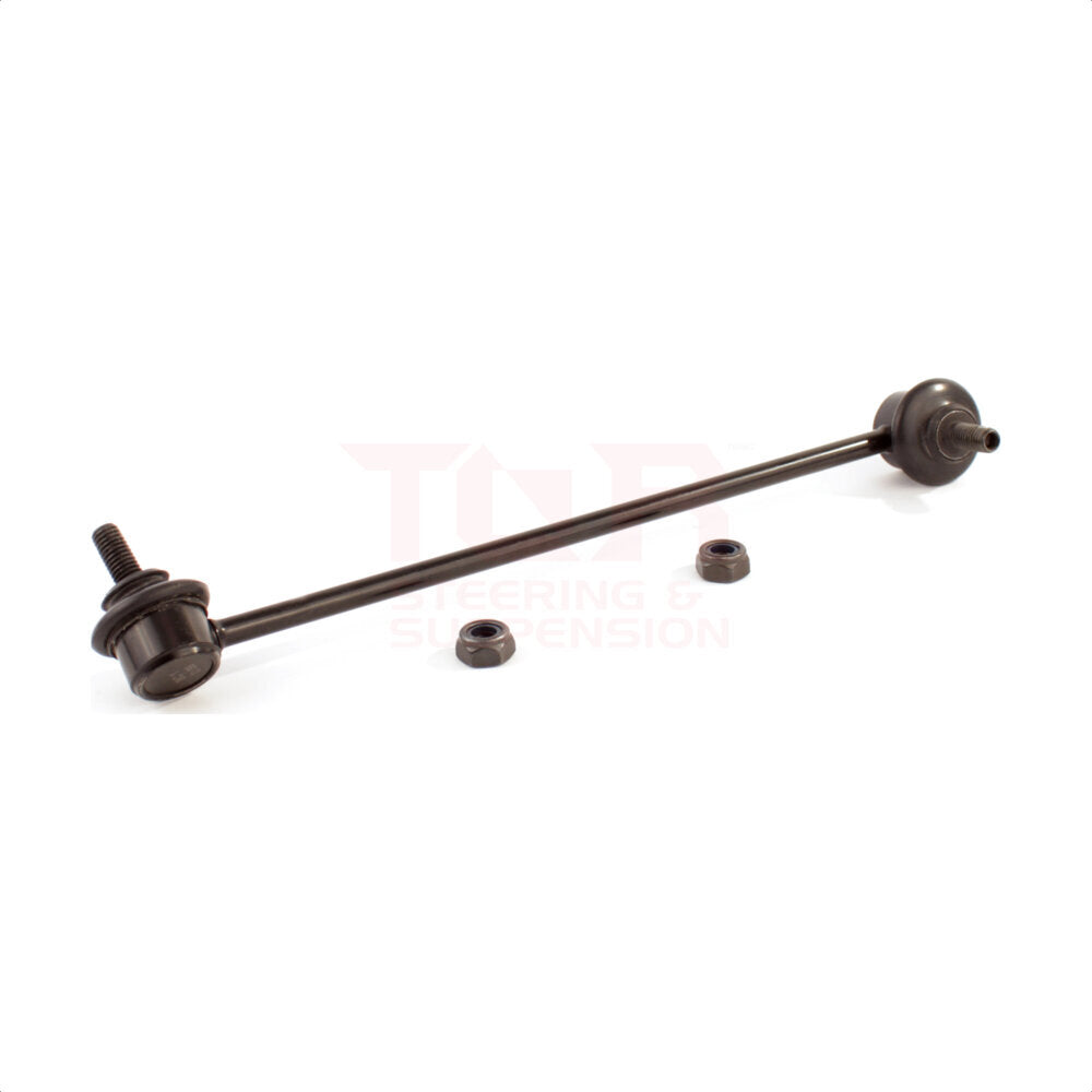 Suspension Stabilizer Bar Link Kit Front Right TOR-K750116 For 2004-2010 BMW X3