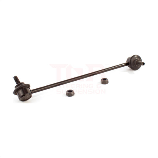 Suspension Stabilizer Bar Link Kit Front Right TOR-K750116 For 2004-2010 BMW X3