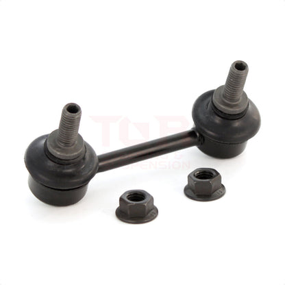 Suspension Stabilizer Bar Link Kit Rear TOR-K750118 For 2004-2010 BMW X3