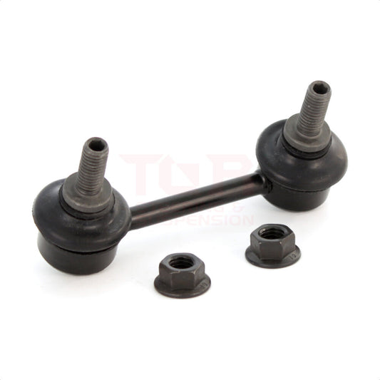 Suspension Stabilizer Bar Link Kit Rear TOR-K750118 For 2004-2010 BMW X3