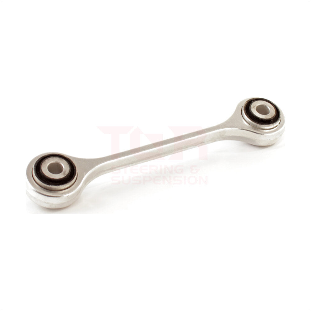 Suspension Stabilizer Bar Link Kit Front TOR-K750120 For Volkswagen Touareg Audi