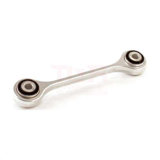 Suspension Stabilizer Bar Link Kit Front TOR-K750120 For Volkswagen Touareg Audi