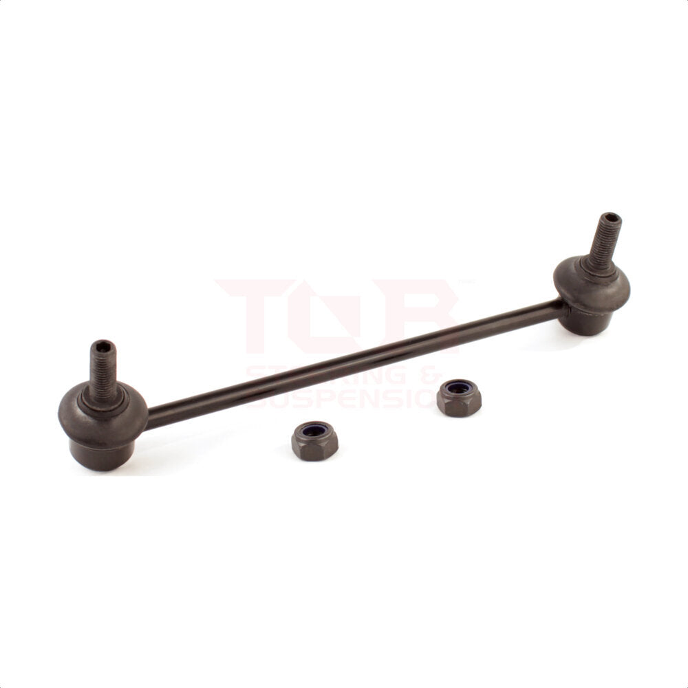 Suspension Stabilizer Bar Link Kit Front TOR-K750123 For Toyota Camry Lexus