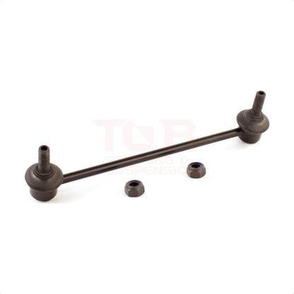 Suspension Stabilizer Bar Link Kit Front TOR-K750123 For Toyota Camry Lexus