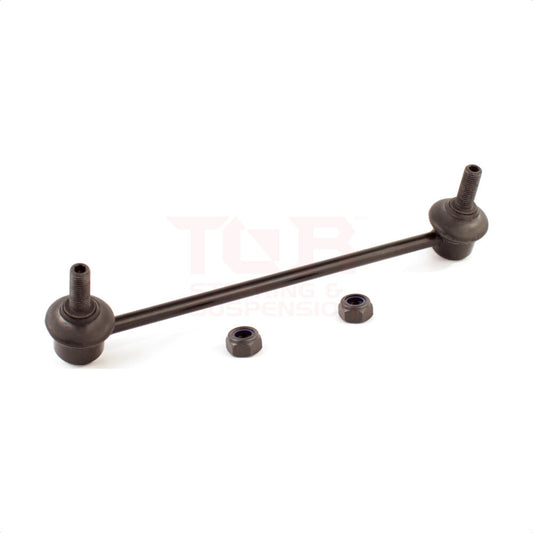 Suspension Stabilizer Bar Link Kit Front TOR-K750123 For Toyota Camry Lexus
