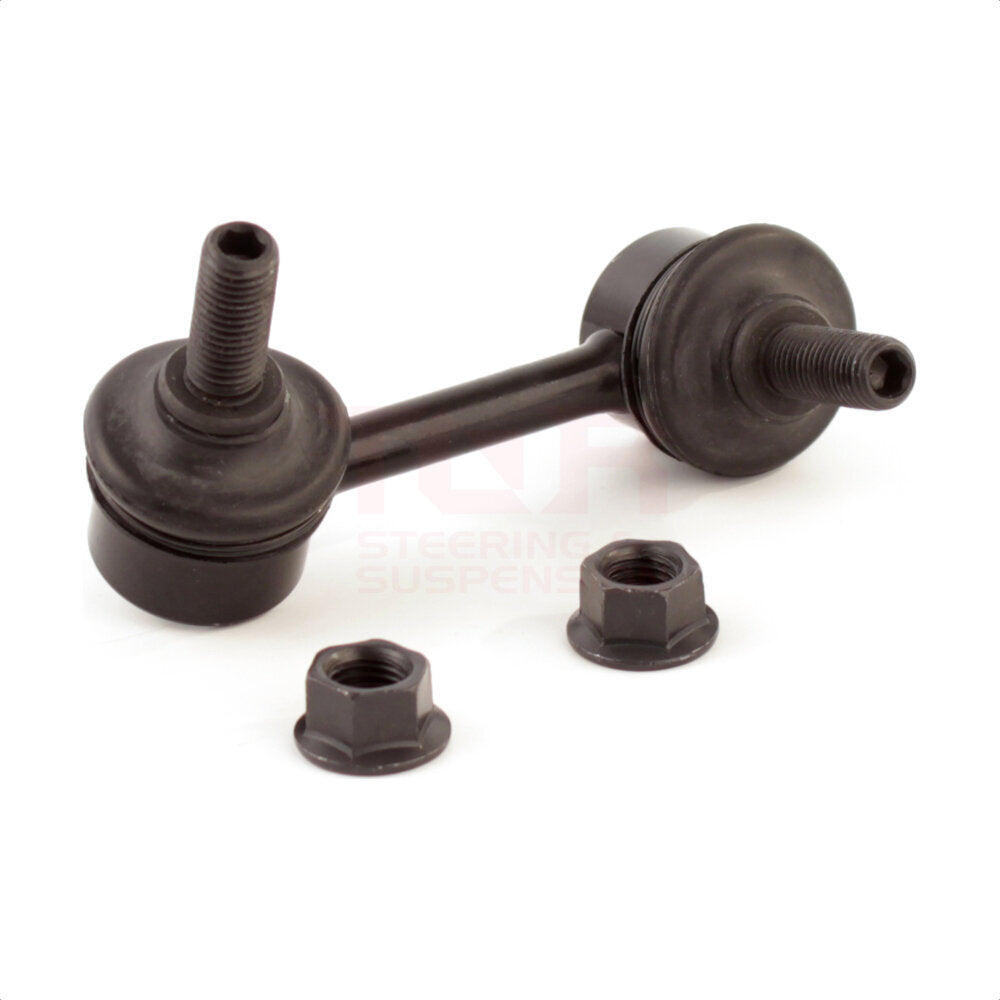Suspension Stabilizer Bar Link Kit Rear Left TOR-K750125 For Honda Civic Acura