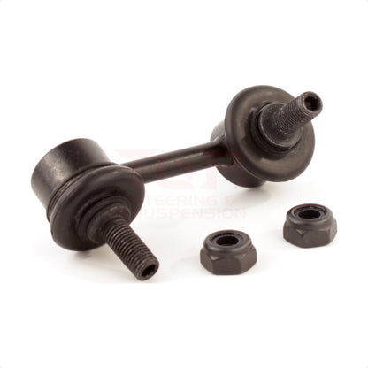 Suspension Stabilizer Bar Link Kit Rear Right TOR-K750126 For Honda Civic Acura
