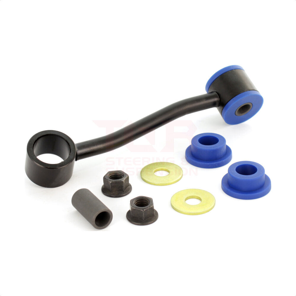 Suspension Stabilizer Bar Link Kit Front TOR-K750127 For Jeep Liberty Dodge