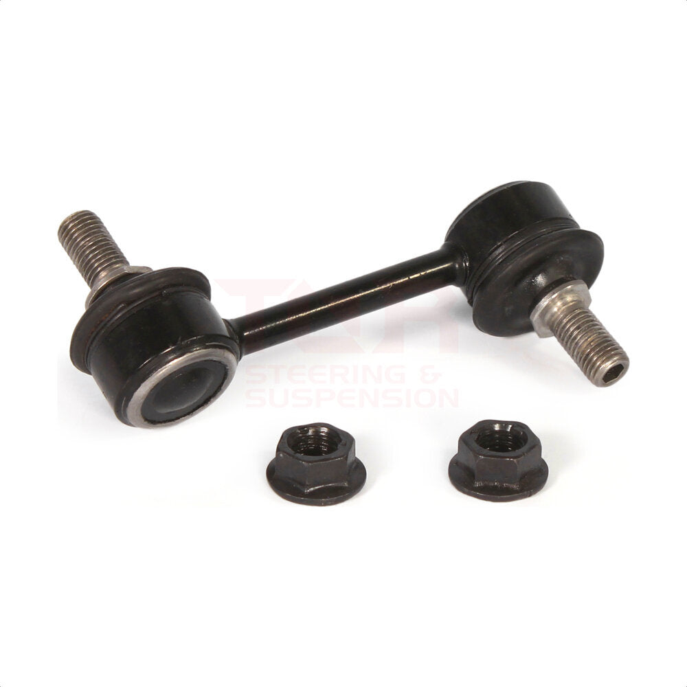 Suspension Stabilizer Bar Link Kit Rear TOR-K750133 For Mazda MX-5 Miata RX-8