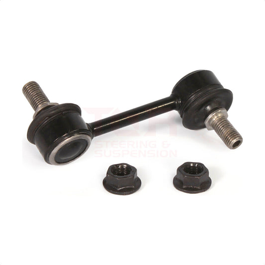 Suspension Stabilizer Bar Link Kit Rear TOR-K750133 For Mazda MX-5 Miata RX-8