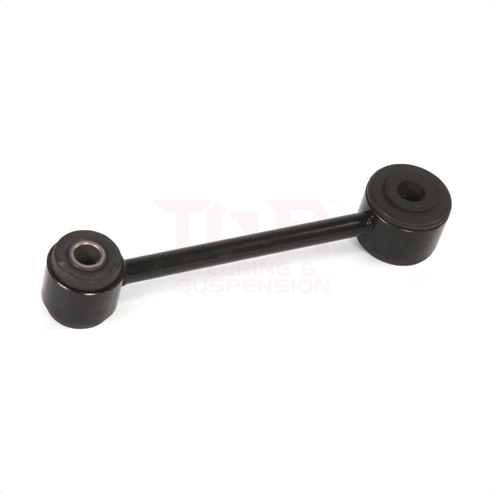 Suspension Stabilizer Bar Link Kit Rear TOR-K750137 For Ford Mustang