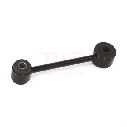 Suspension Stabilizer Bar Link Kit Rear TOR-K750137 For Ford Mustang