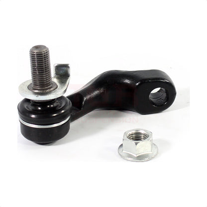 Suspension Stabilizer Bar Link Kit Front Left TOR-K750140 For INFINITI G35 AWD
