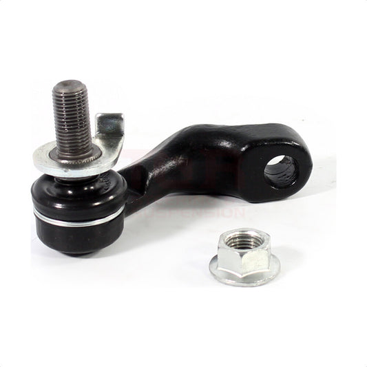 Suspension Stabilizer Bar Link Kit Front Left TOR-K750140 For INFINITI G35 AWD