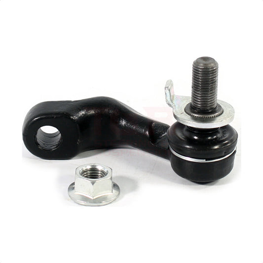 Suspension Stabilizer Bar Link Kit Front Right TOR-K750141 For INFINITI G35 AWD