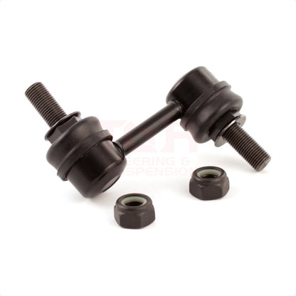 Suspension Stabilizer Bar Link Kit Front TOR-K750146 For Nissan TITAN Armada