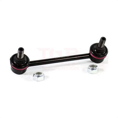 Suspension Stabilizer Bar Link Kit Rear TOR-K750148 For Mitsubishi Endeavor AWD