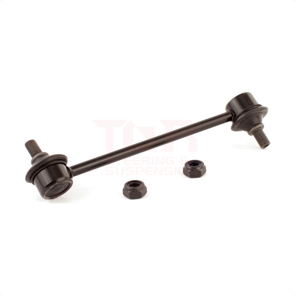 Suspension Stabilizer Bar Link Kit Rear TOR-K750149 For 2004-2007 Suzuki Aerio