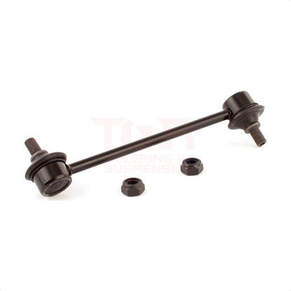 Suspension Stabilizer Bar Link Kit Rear TOR-K750149 For 2004-2007 Suzuki Aerio