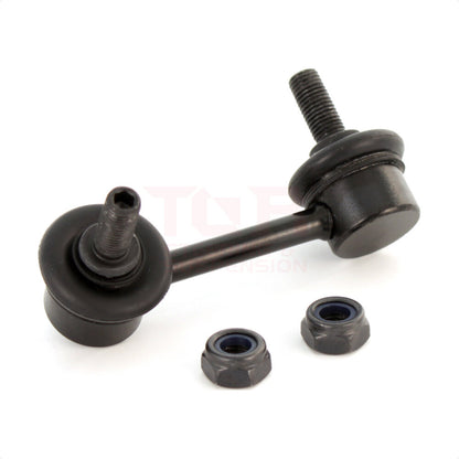 Suspension Stabilizer Bar Link Kit Rear Right TOR-K750151 For 07-16 Honda CR-V