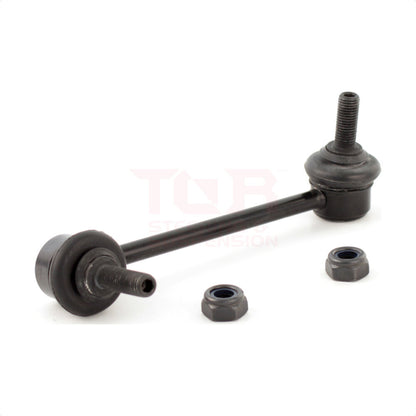 Suspension Stabilizer Bar Link Kit Rear Left TOR-K750152 For Honda Accord Acura