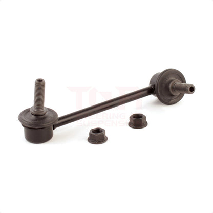 Suspension Stabilizer Bar Link Kit Rear Right TOR-K750153 For Honda Accord Acura