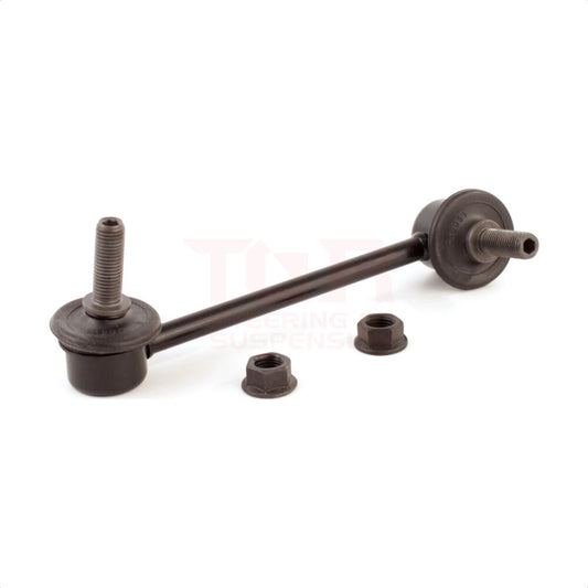 Suspension Stabilizer Bar Link Kit Rear Right TOR-K750153 For Honda Accord Acura