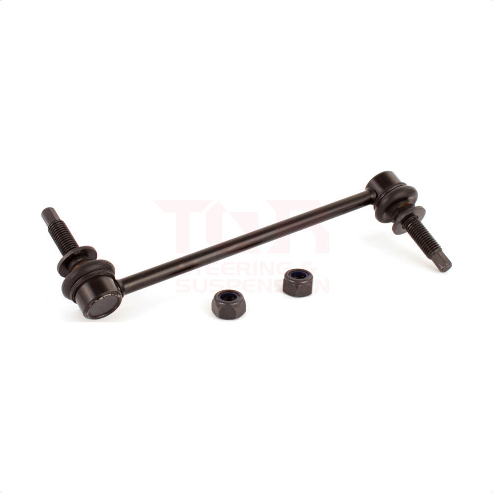 Suspension Stabilizer Bar Link Kit Front TOR-K750154 For Dodge Chrysler 300