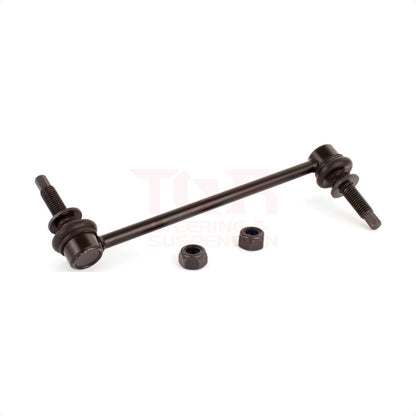 Suspension Stabilizer Bar Link Kit Front TOR-K750154 For Dodge Chrysler 300