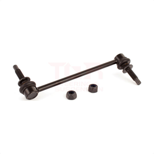 Suspension Stabilizer Bar Link Kit Front TOR-K750154 For Dodge Chrysler 300