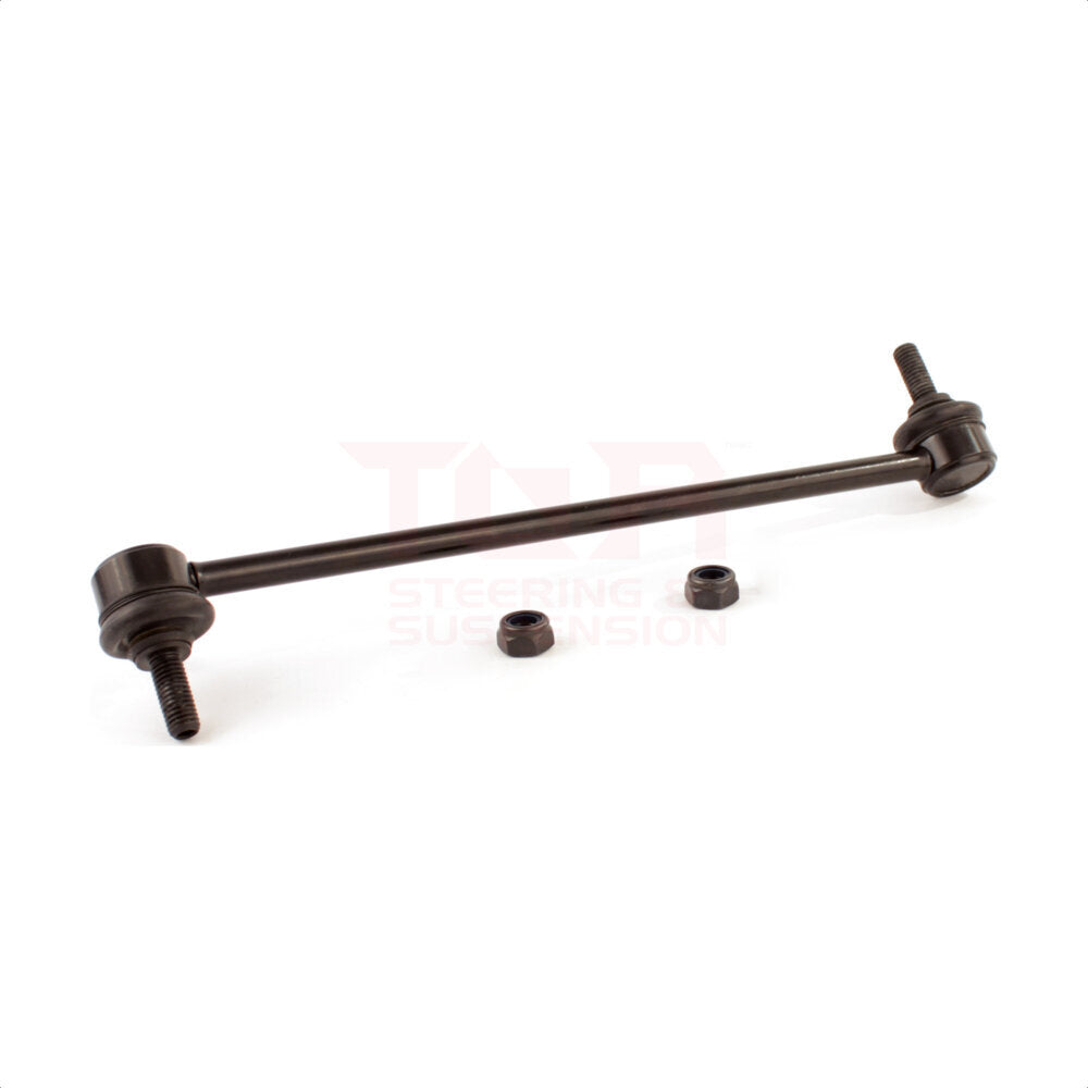 Suspension Stabilizer Bar Link Kit Front TOR-K750155 For GMC Acadia Buick Saturn