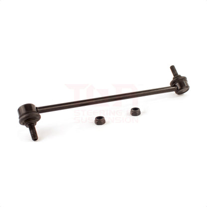 Suspension Stabilizer Bar Link Kit Front TOR-K750155 For GMC Acadia Buick Saturn