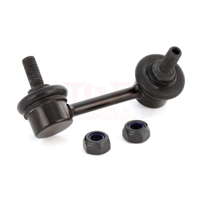 Suspension Stabilizer Bar Link Kit Rear Left TOR-K750156 For 07-16 Honda CR-V