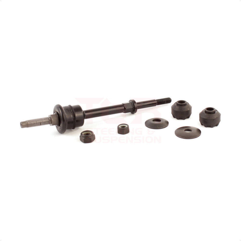 Suspension Stabilizer Bar Link Kit Front TOR-K750157 For Dodge Ram 1500 3500