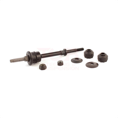 Suspension Stabilizer Bar Link Kit Front TOR-K750157 For Dodge Ram 1500 3500