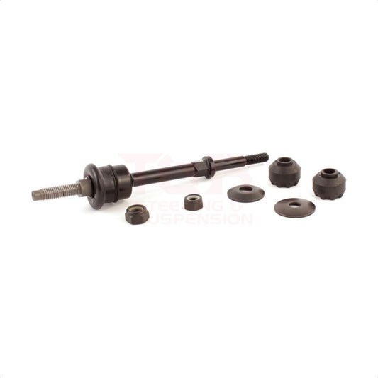 Suspension Stabilizer Bar Link Kit Front TOR-K750157 For Dodge Ram 1500 3500