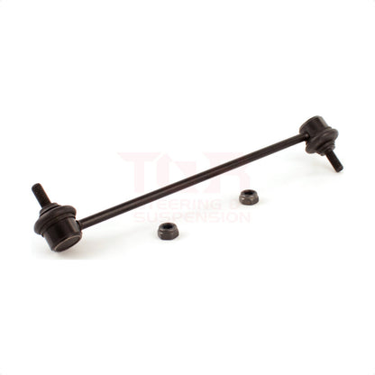 Suspension Stabilizer Bar Link Kit Front TOR-K750158 For Volvo XC60 XC70 S60 V60