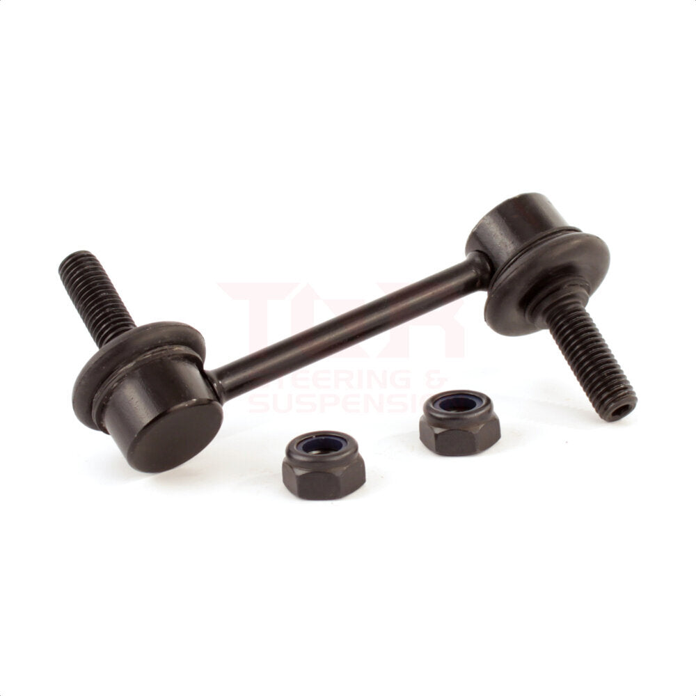 Suspension Stabilizer Bar Link Kit Front TOR-K750159 For Ford Edge Lincoln MKX