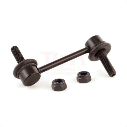 Suspension Stabilizer Bar Link Kit Front TOR-K750159 For Ford Edge Lincoln MKX