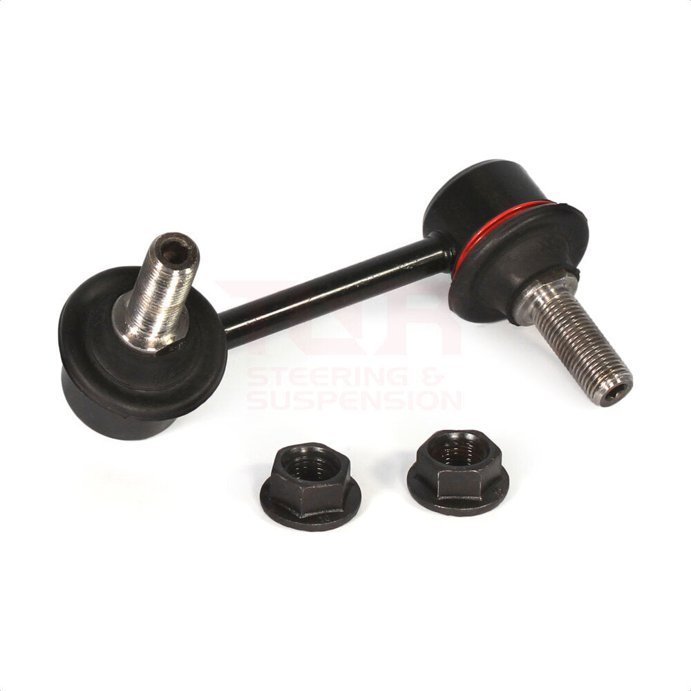 Suspension Stabilizer Bar Link Kit Front Left TOR-K750160 For 07-15 Mazda CX-9