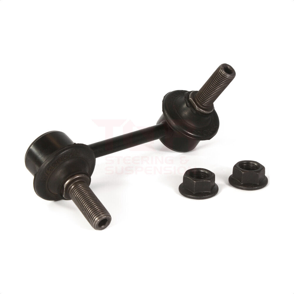 Suspension Stabilizer Bar Link Kit Front Right TOR-K750161 For 07-15 Mazda CX-9