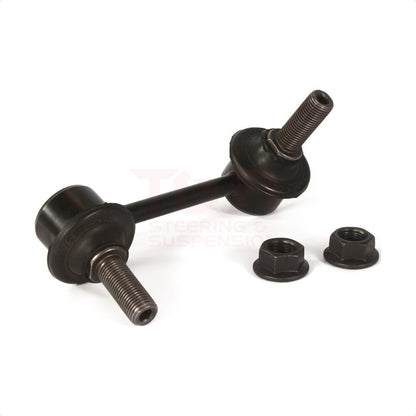 Suspension Stabilizer Bar Link Kit Front Right TOR-K750161 For 07-15 Mazda CX-9