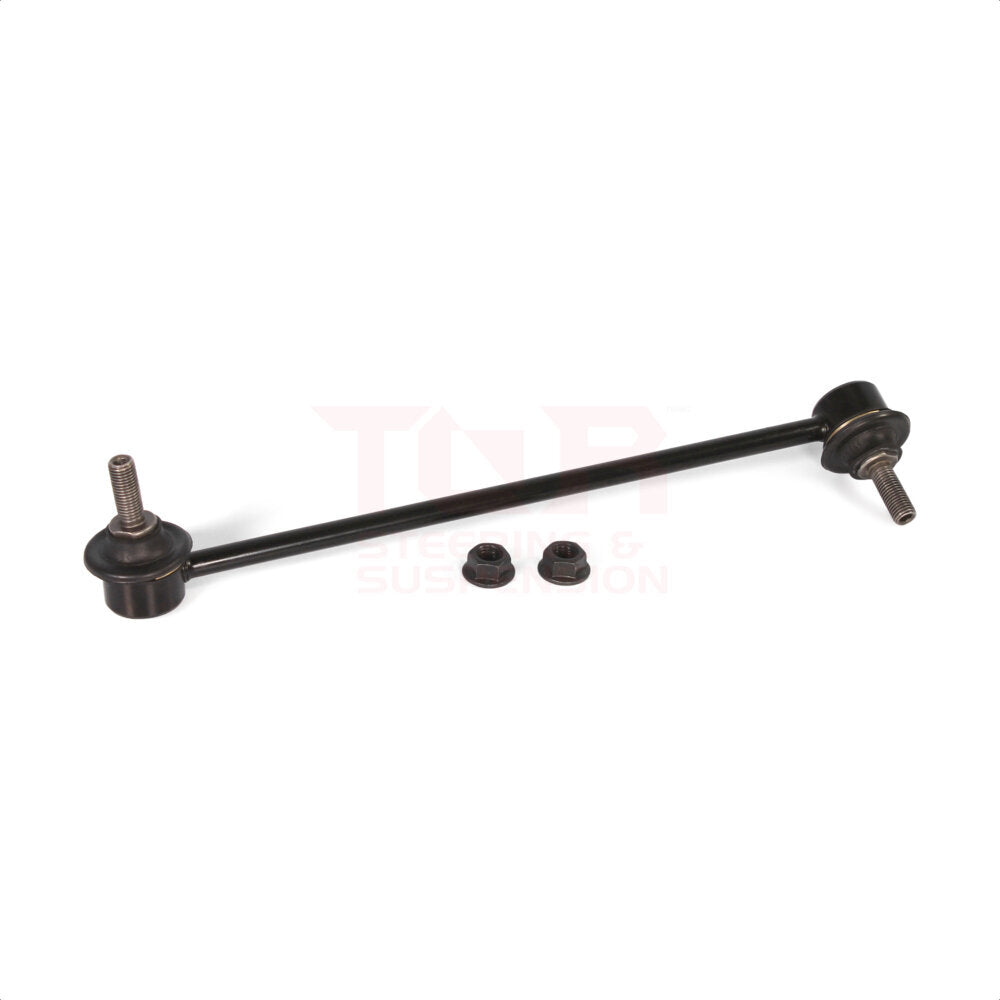 Suspension Stabilizer Bar Link Kit Front Left TOR-K750162 For Pontiac G8 SS