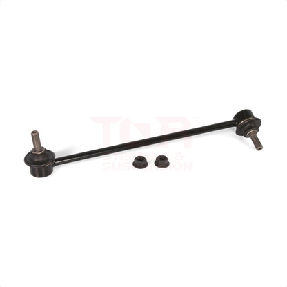 Suspension Stabilizer Bar Link Kit Front Left TOR-K750162 For Pontiac G8 SS