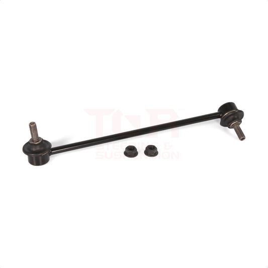 Suspension Stabilizer Bar Link Kit Front Left TOR-K750162 For Pontiac G8 SS