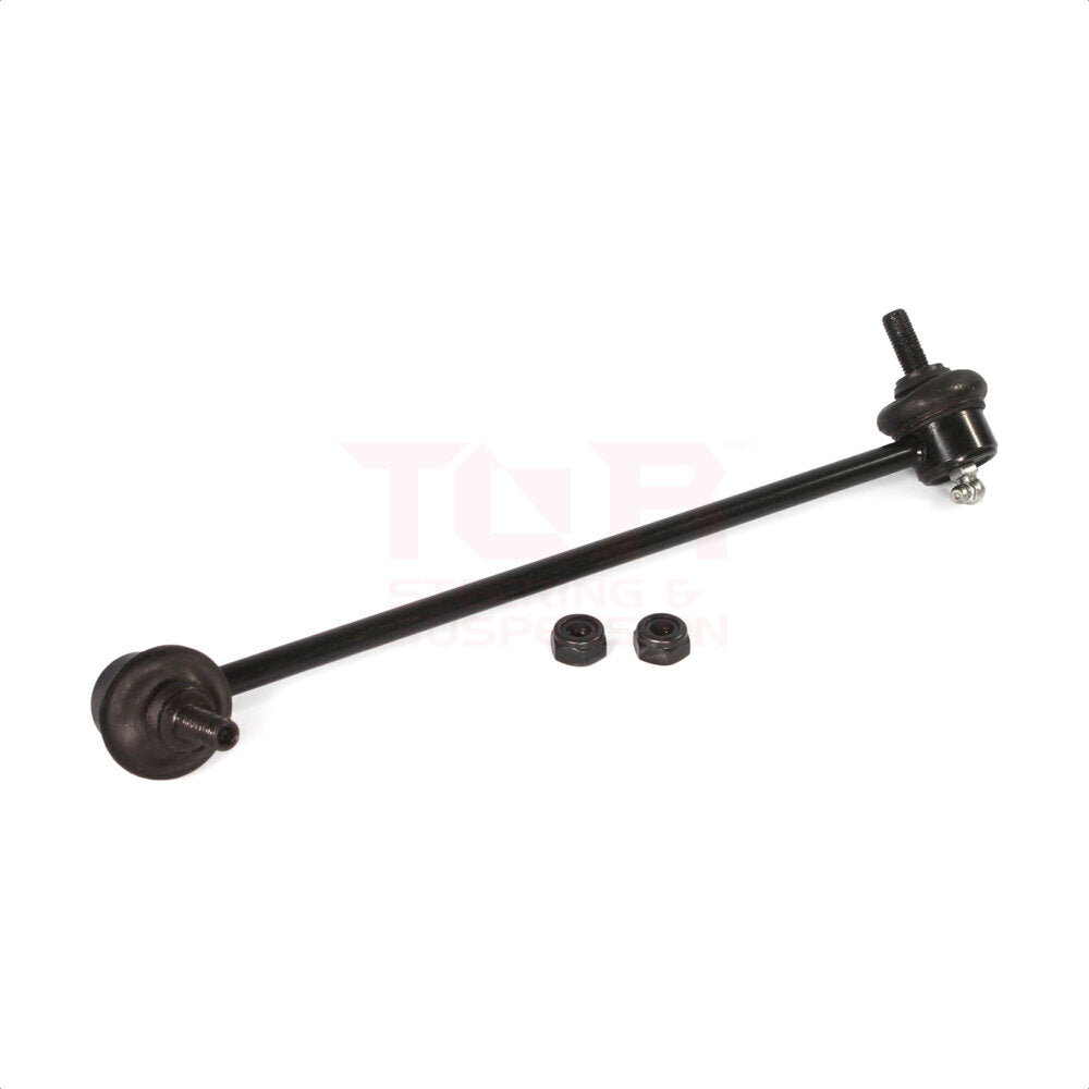 Suspension Stabilizer Bar Link Kit Front Right TOR-K750163 For Pontiac G8 SS
