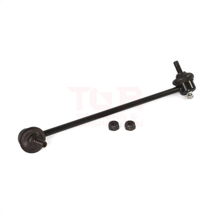 Suspension Stabilizer Bar Link Kit Front Right TOR-K750163 For Pontiac G8 SS