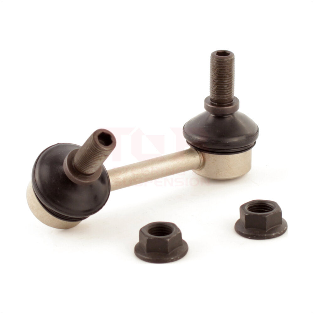 Suspension Stabilizer Bar Link Kit Front Left TOR-K750164 For Kia Sorento