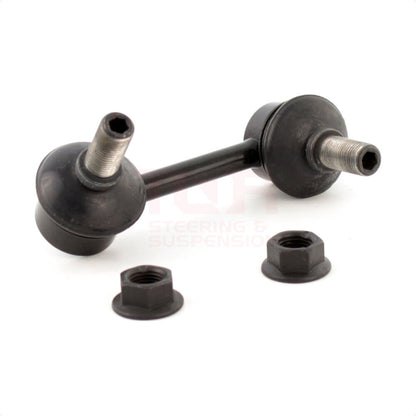 Suspension Stabilizer Bar Link Kit Front Right TOR-K750165 For Kia Sorento