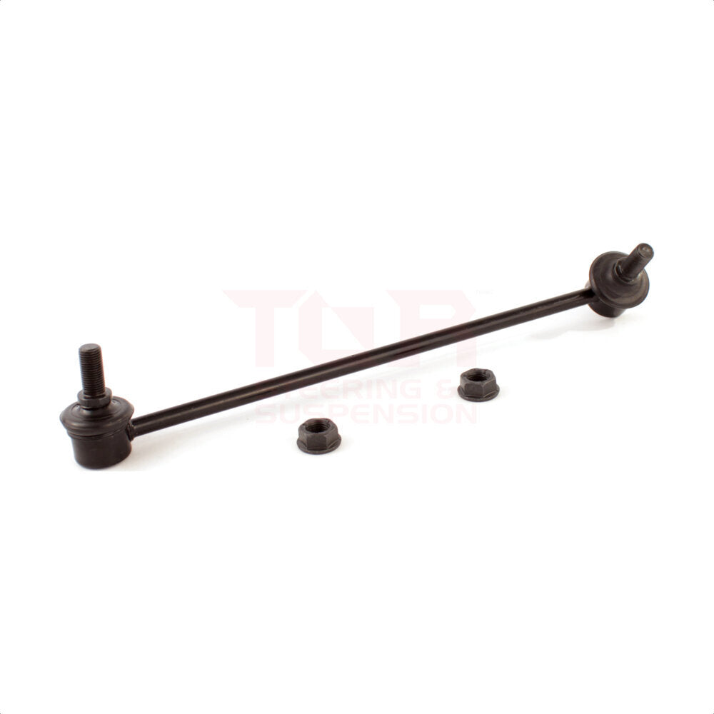 Suspension Stabilizer Bar Link Kit Front Left TOR-K750168 For Kia Sedona Hyundai